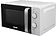 Микроволновая печь Renova MMS-20W1