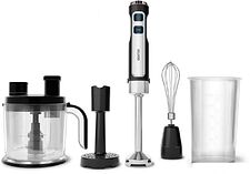 Погружной блендер CENTEK CT-1314