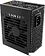 Блок питания Lian Li SP750 G89.SP750B.00EU
