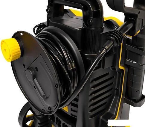 Мойка высокого давления Champion HP3200