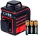 Лазерный нивелир ADA Instruments CUBE 2-360 BASIC EDITION (A00447)