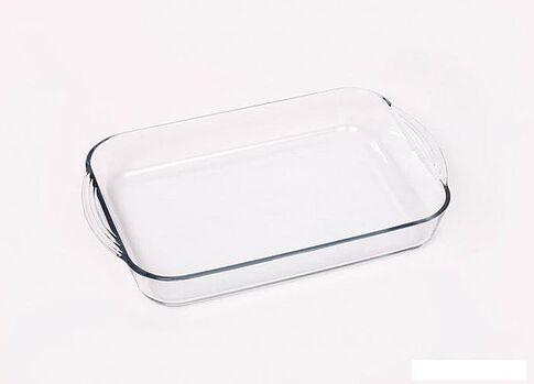 Газовый духовой шкаф GEFEST 621-03 Н5