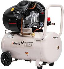 Компрессор Kranz KR-2200/50