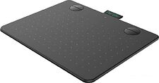 Графический планшет Parblo A640 V2 (черный)