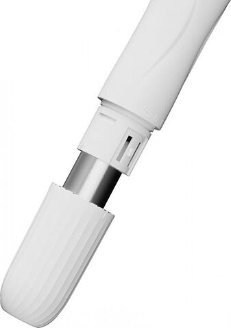 Триммер для носа и ушей Deerma DEM-TM01W