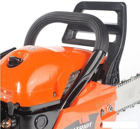 Бензопила Patriot PT 4518 Imperial [220105555]