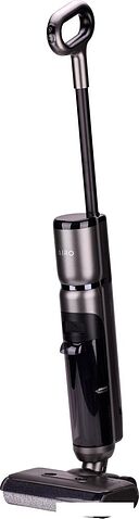 Вертикальный моющий пылесос Airo FW12025S