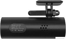 Видеорегистратор Artway AV-430