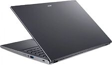 Ноутбук Acer Aspire 5 A515-57G-53XL NX.KMHER.002