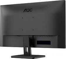 Монитор AOC 27E3UM/BK Монитор AOC 27E3UM/BK
