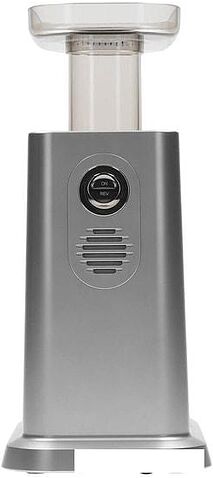 Соковыжималка Hurom Chef GI-SBE08