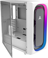 Корпус ALSEYE Ai Pro (белый)