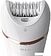 Эпилятор Philips BRE730/10