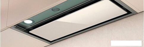 Кухонная вытяжка Elica BOX IN PLUS IXGL/A/60