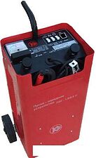 Пуско-зарядное устройство Калибр ПЗУ-0,8/3,6С