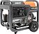 Дизельный генератор Gigant GDGL-5500