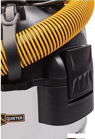 Пылесос Runtec RT-VC30