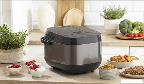Мультиварка Gorenje MC5BR