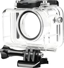 Водонепроницаемый бокс Zarrumi WP-D1