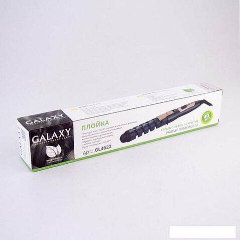 Плойка Galaxy GL4622