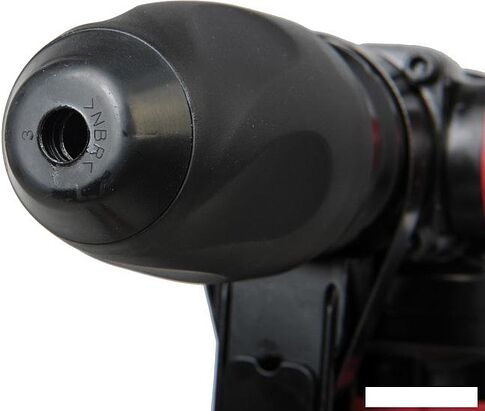 Перфоратор Энергомаш Гарант ПР1-1300