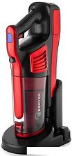 Пылесос Brayer BR4260