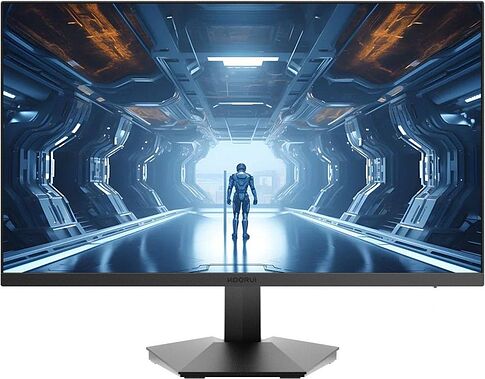 Игровой монитор Koorui G2421V