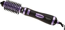 Фен Delta Lux DL-0443R (черный/фиолетовый) Фен Delta Lux DL-0443R (черный/фиолетовый)