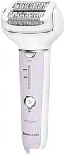 Эпилятор Panasonic ES-EY30-V520 Эпилятор Panasonic ES-EY30-V520