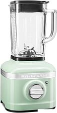Стационарный блендер KitchenAid Artisan K400 5KSB4026EPT Стационарный блендер KitchenAid Artisan K400 5KSB4026EPT