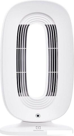 Безлопастной вентилятор Electrolux ETF-112W