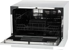 Настольная посудомоечная машина Electrolux ESF2400OW