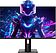 Игровой монитор KTC H27P22S