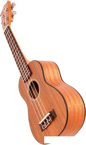 Укулеле Listen LIS-200NA