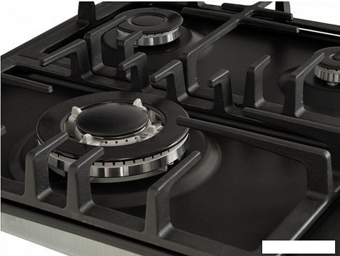 Варочная панель Schaub Lorenz SLK GS4540