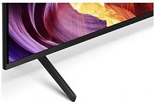 Телевизор Sony Bravia X81K KD-75X81K