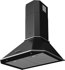 Кухонная вытяжка Korting KHC 6839 NX