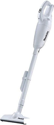Пылесос Makita CL108FDZW