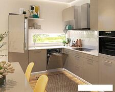 Кухонная плита Gorenje GEIT5C60BPG Кухонная плита Gorenje GEIT5C60BPG
