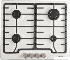 Варочная панель Fiesta HB602MWE