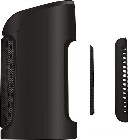 Тепловентилятор Tefal Ceramic Mini Excell SE9261F0