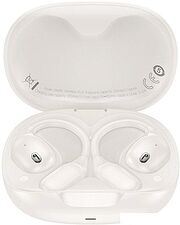 Наушники Borofone BW66 (бежевый)