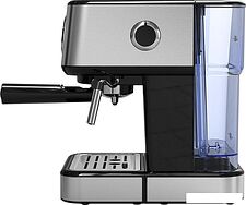 Рожковая бойлерная кофеварка Kyvol Espresso Coffee Machine 02 ECM02 CM-PM150A Рожковая бойлерная кофеварка Kyvol Espresso Coffee Machine 02 ECM02 CM-PM150A