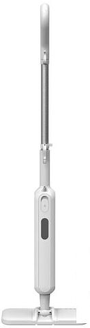 Паровая швабра Aeno SM2