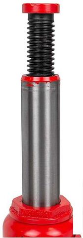 Бутылочный домкрат BaumAuto BM-T91204