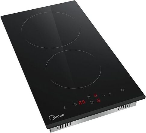 Варочная панель Midea MCH32107