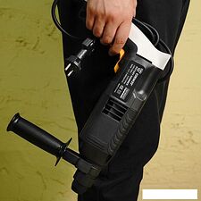 Перфоратор Deko DKH950W SET 5