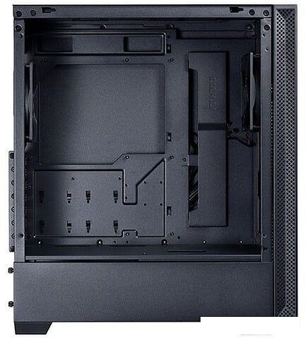 Корпус Lian Li Lancool 205 G99.OE743X.10