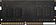 Оперативная память Hikvision 8GB DDR4 SODIMM PC4-21300 HKED4082CBA1D0ZA1/8G