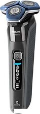 Электробритва Philips S7887/58 Электробритва Philips S7887/58